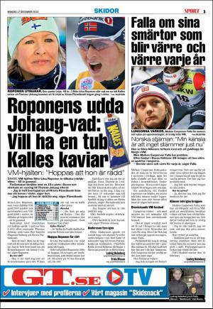 goteborgstidningen_sport-20181217_000_00_00_003.pdf