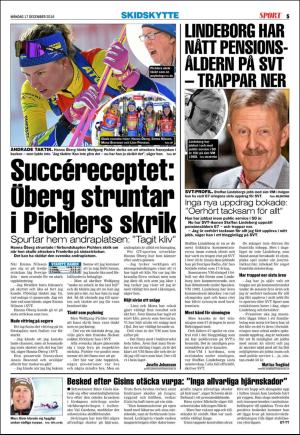 goteborgstidningen_sport-20181217_000_00_00_005.pdf