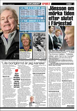 goteborgstidningen_sport-20181217_000_00_00_007.pdf