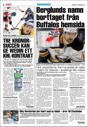 goteborgstidningen_sport-20181217_000_00_00_008.pdf
