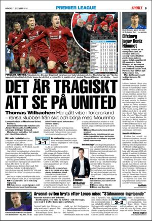 goteborgstidningen_sport-20181217_000_00_00_009.pdf