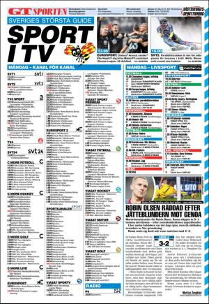 goteborgstidningen_sport-20181217_000_00_00_012.pdf
