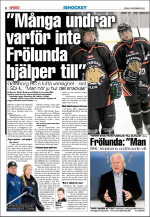 goteborgstidningen_sport-20181218_000_00_00_002.pdf