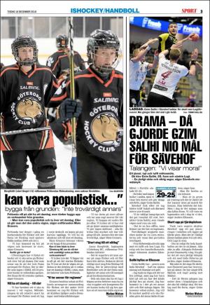 goteborgstidningen_sport-20181218_000_00_00_003.pdf