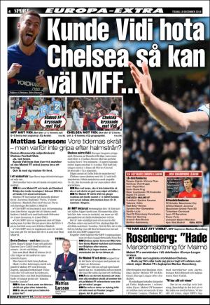 goteborgstidningen_sport-20181218_000_00_00_004.pdf