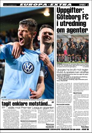 goteborgstidningen_sport-20181218_000_00_00_005.pdf
