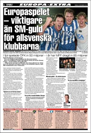 goteborgstidningen_sport-20181218_000_00_00_006.pdf