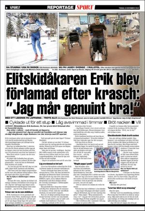 goteborgstidningen_sport-20181218_000_00_00_008.pdf
