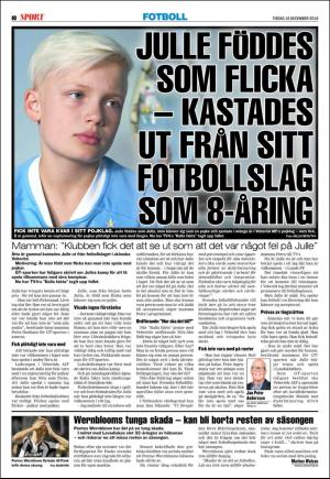 goteborgstidningen_sport-20181218_000_00_00_010.pdf