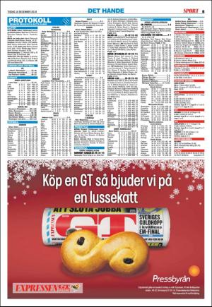 goteborgstidningen_sport-20181218_000_00_00_011.pdf