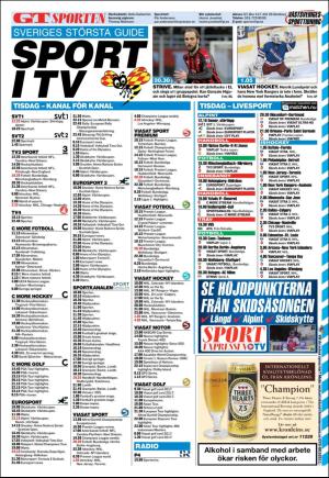 goteborgstidningen_sport-20181218_000_00_00_020.pdf