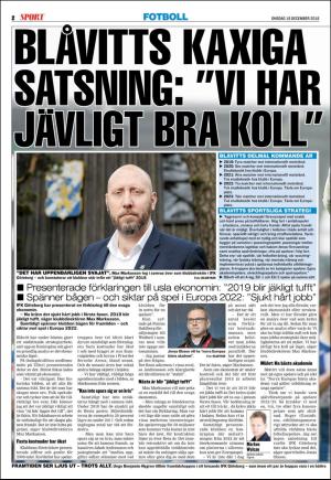 goteborgstidningen_sport-20181219_000_00_00_002.pdf