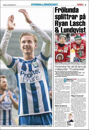 goteborgstidningen_sport-20181219_000_00_00_003.pdf