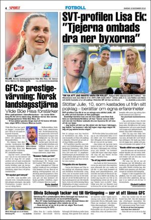 goteborgstidningen_sport-20181219_000_00_00_004.pdf