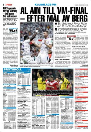 goteborgstidningen_sport-20181219_000_00_00_006.pdf