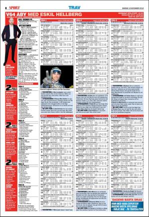 goteborgstidningen_sport-20181219_000_00_00_008.pdf