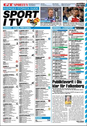 goteborgstidningen_sport-20181219_000_00_00_012.pdf