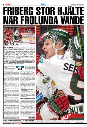 goteborgstidningen_sport-20181220_000_00_00_002.pdf