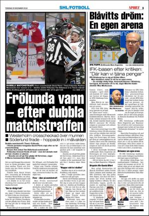 goteborgstidningen_sport-20181220_000_00_00_003.pdf