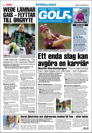 goteborgstidningen_sport-20181220_000_00_00_004.pdf