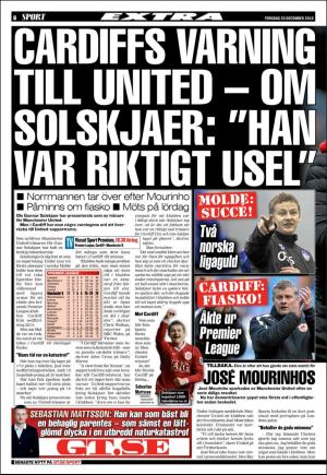 goteborgstidningen_sport-20181220_000_00_00_006.pdf