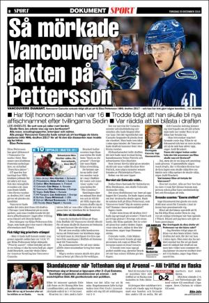 goteborgstidningen_sport-20181220_000_00_00_008.pdf