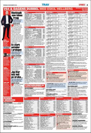 goteborgstidningen_sport-20181220_000_00_00_009.pdf