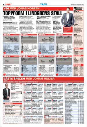 goteborgstidningen_sport-20181220_000_00_00_010.pdf