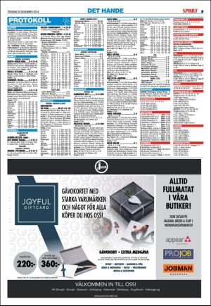 goteborgstidningen_sport-20181220_000_00_00_011.pdf