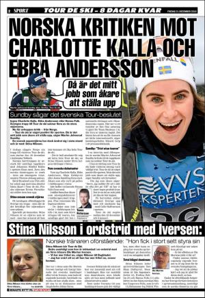 goteborgstidningen_sport-20181221_000_00_00_002.pdf