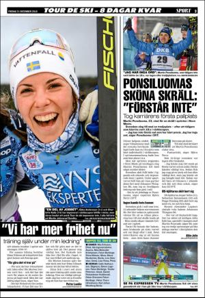 goteborgstidningen_sport-20181221_000_00_00_003.pdf