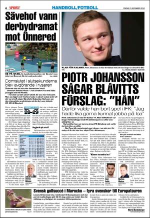 goteborgstidningen_sport-20181221_000_00_00_004.pdf