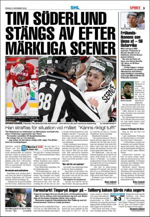 goteborgstidningen_sport-20181221_000_00_00_005.pdf