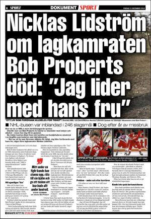 goteborgstidningen_sport-20181221_000_00_00_006.pdf