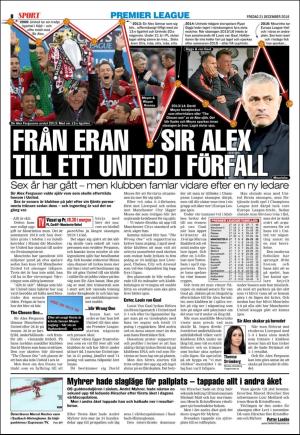 goteborgstidningen_sport-20181221_000_00_00_008.pdf