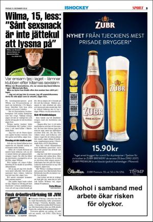 goteborgstidningen_sport-20181221_000_00_00_009.pdf