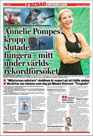 goteborgstidningen_sport-20181221_000_00_00_010.pdf