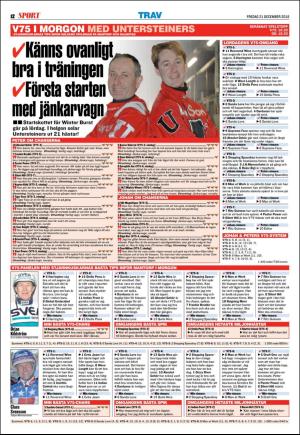 goteborgstidningen_sport-20181221_000_00_00_012.pdf