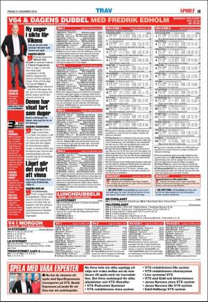 goteborgstidningen_sport-20181221_000_00_00_013.pdf
