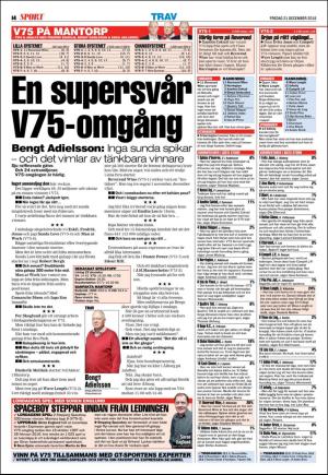 goteborgstidningen_sport-20181221_000_00_00_014.pdf