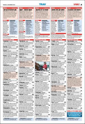 goteborgstidningen_sport-20181221_000_00_00_015.pdf