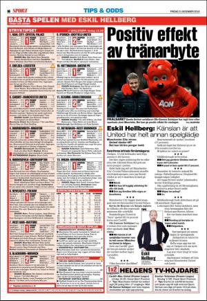 goteborgstidningen_sport-20181221_000_00_00_016.pdf