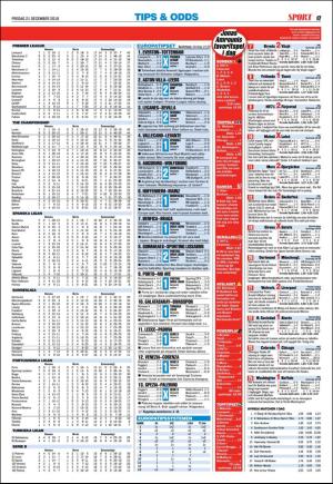 goteborgstidningen_sport-20181221_000_00_00_017.pdf