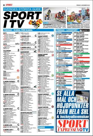 goteborgstidningen_sport-20181221_000_00_00_018.pdf