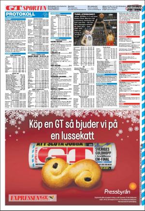 goteborgstidningen_sport-20181221_000_00_00_020.pdf