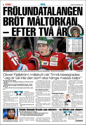 goteborgstidningen_sport-20181222_000_00_00_002.pdf