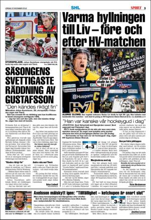 goteborgstidningen_sport-20181222_000_00_00_003.pdf