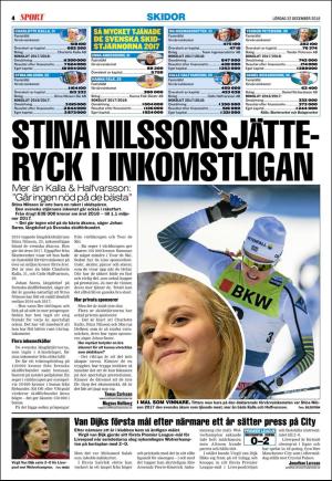 goteborgstidningen_sport-20181222_000_00_00_004.pdf