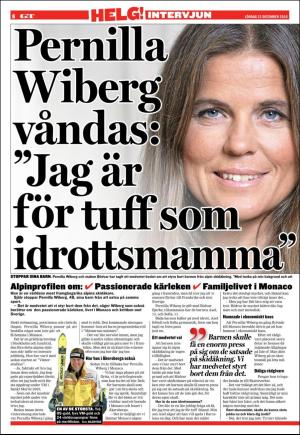 goteborgstidningen_sport-20181222_000_00_00_006.pdf