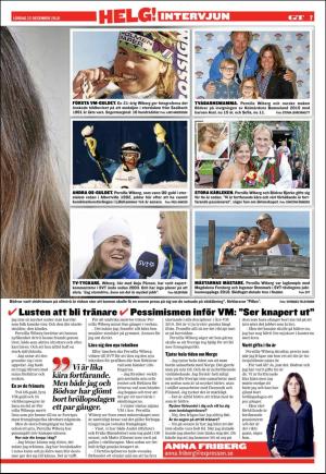 goteborgstidningen_sport-20181222_000_00_00_007.pdf